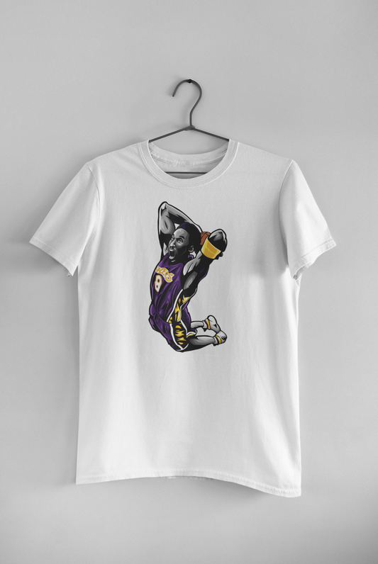 Kobe T-Shirt